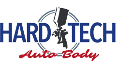 Hard Tech Auto Body