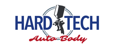 Hard Tech Auto Body